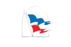 cdn-img