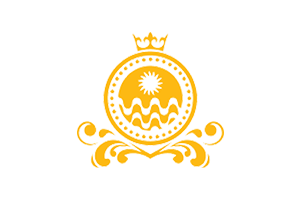 cdn-img