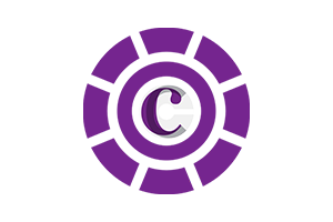 cdn-img