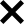 closefilter
