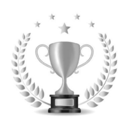 trophy